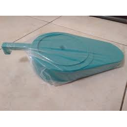 Pispot BAB Baymed- Stikpan Baymed bab- Pispot BAK Baymed