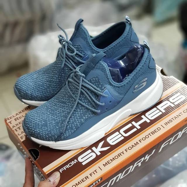 sketchers made in