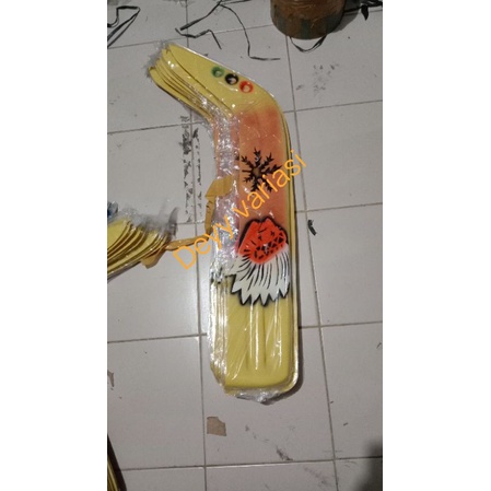 talang air mobil truk canter model air bursh bahan fiber