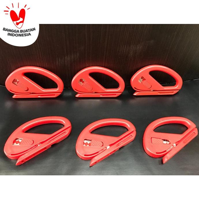 

Jual Cutter With Grip Holder Murah