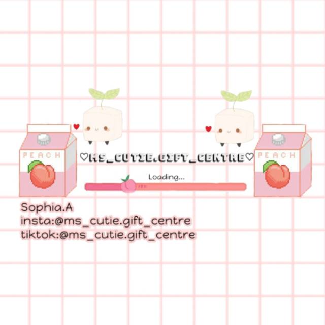 ms_cutie.gift_centre