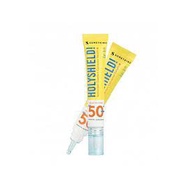 Somethinc Sunscreen Holly 15ml Spf50 Orignal Sunscreen Wajah