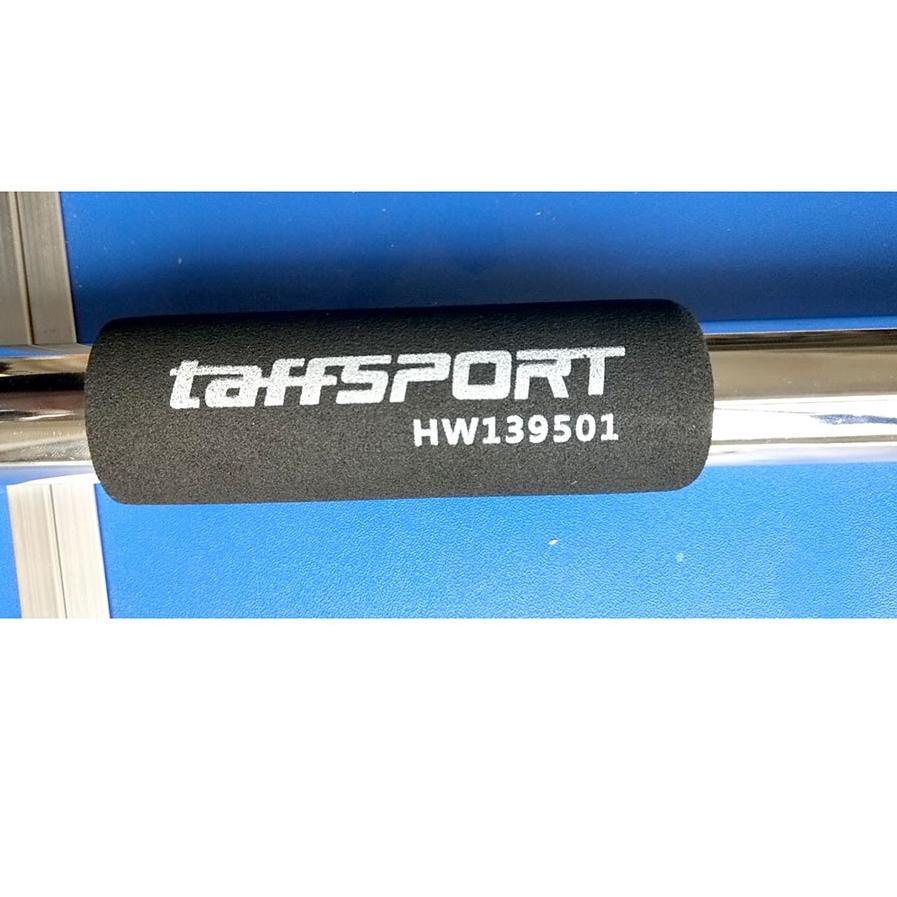 ヹ Bisa COD - Tiang Latihan Pull Up Pintu Solid Grip 62-100cm READY 3077 ღ