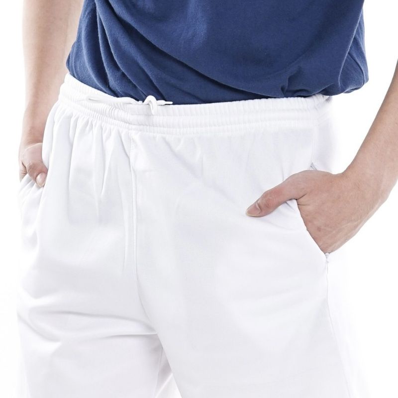 Celana Pendek Olahraga Tes Akademik Untuk Tes TNI POLRI dll