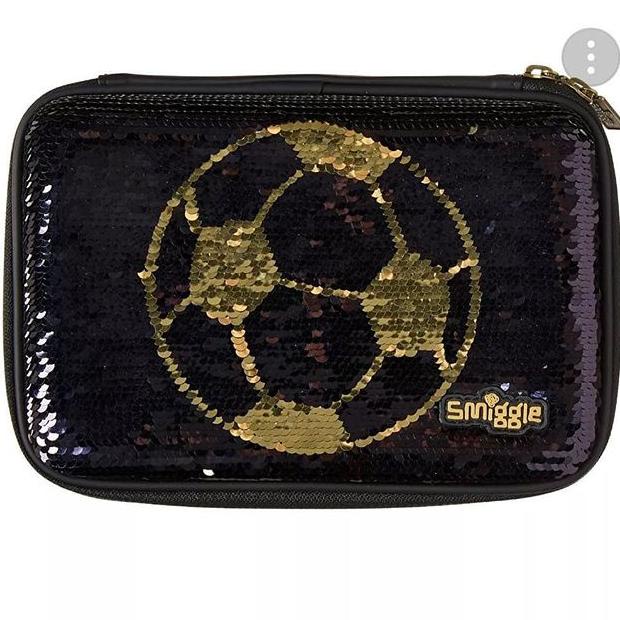 

TERLARIS hardtop pencilcase smiggle/TEMPAT PENSIL AESTHETIC/TEMPAT PENSIL ANAK PEREMPUAN/TEMPAT PENSIL LUCU/TEMPAT PENSIL 3D/TEMPAT PENSIL TRANSPARAN/TEMPAT PENSIL LUCU/TEMPAT PENSIL KOREA/TEMPAT PENSIL KAIN/TEMPAT PENSIL KALKULATOR