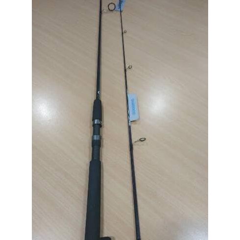 Joran shimano aernos gs 180 Kode 1334