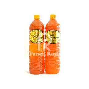 

[KODE 0IB] Sirup Markisa Tiara Makassar 1500ml