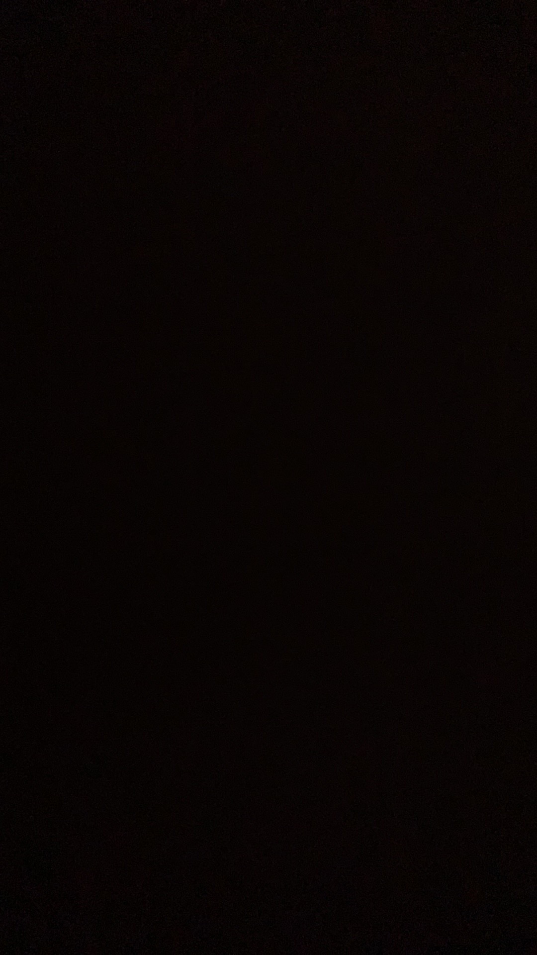 Deep Fryer Penggoreng Tirisan Minyak Saringan Aksesoris