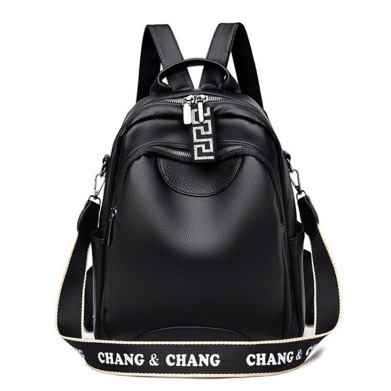 Tas Ransel Wanita Fashion 3345-M2-4001