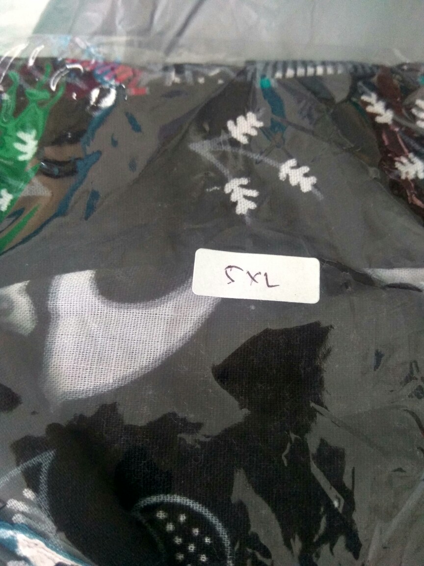 Batik Jumbo Big Size Jumbo Xxl Xxxl 3l 4l 5l Murah Batik Jumbo Couple m,l,xl,xxl,xxxl,xxxxl,xxxxxl