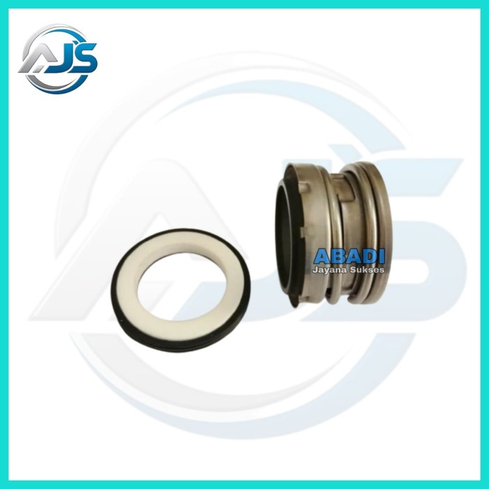 Mechanical Seal EBARA 45mm EKK japan Original Seal pompa Ebara