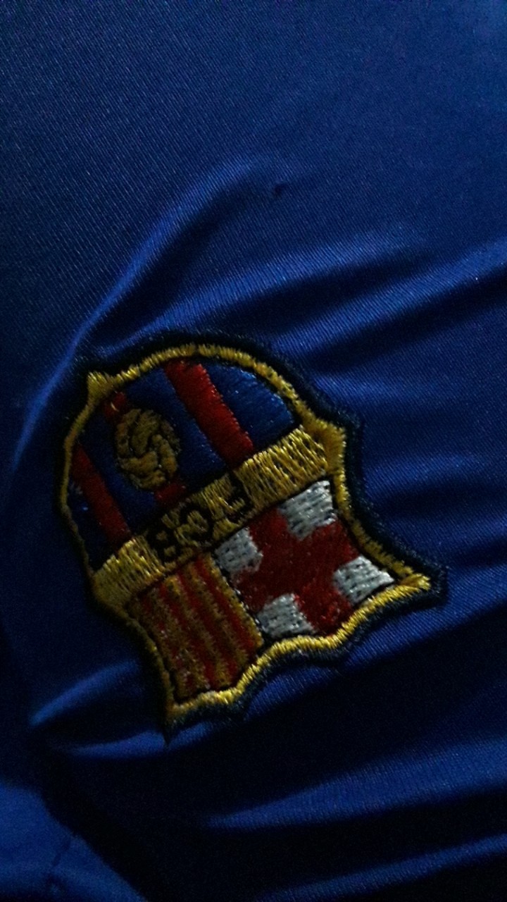 Bracket Engsel Folding Stainless Steel Max Beban 65 G 14 Inchi 2 Pcs