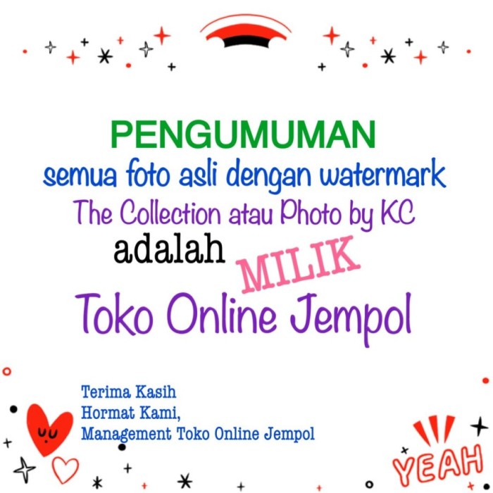 

Unik Atk0671Gt 24 Warna Turbo Color Spidol Giotto Cod.072100 Trendi