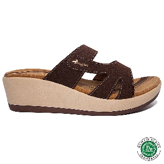 Toko Online Homyped Official Shop Shopee Indonesia Toko Online Homyped Official Shop Shopee Indonesia