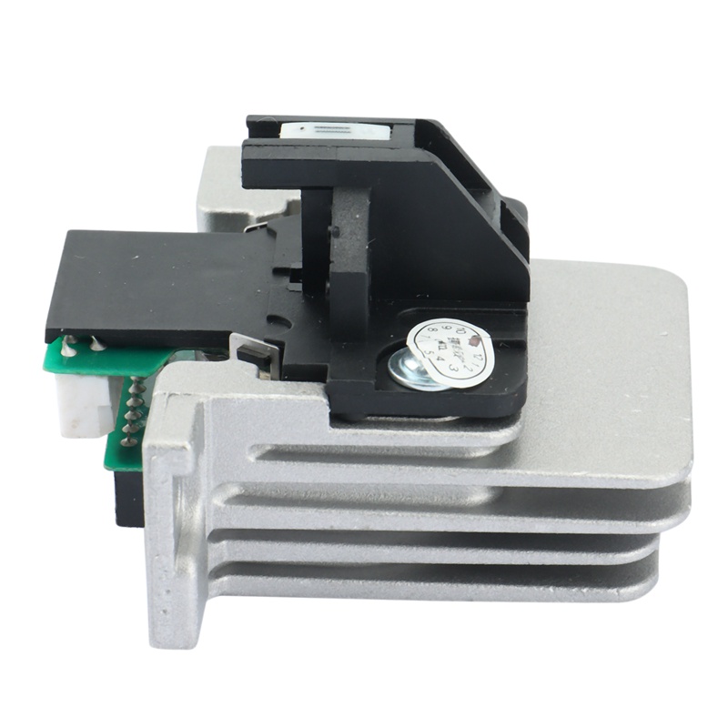 Type Print Head for Epson LQ-1600KIIIH, 590K, 595K and LQ-2090