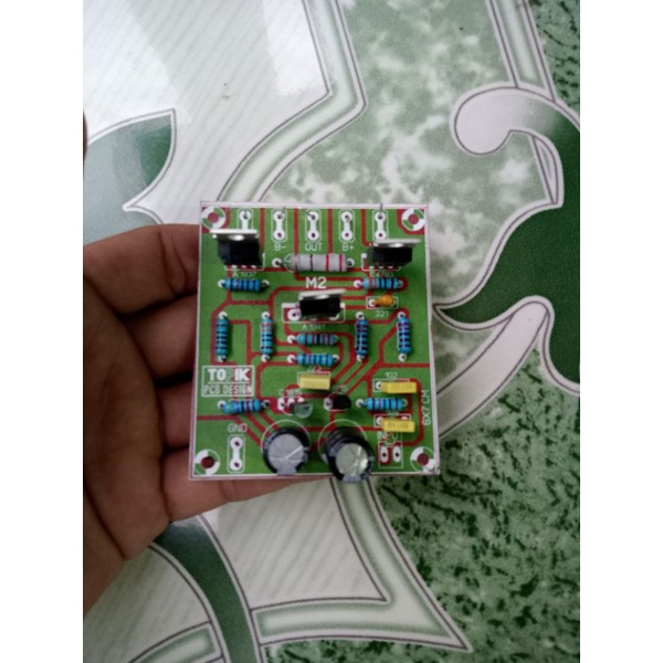 Harga Driver Power M2 Terbaru Jan 2025 |BigGo Indonesia