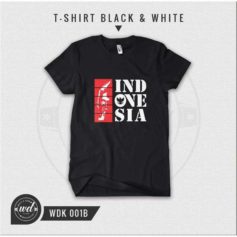 BAJU KAOS LENGAN TANGAN PENDEK FASHION PRIA LAKI WANITA UNISEX COD ADEM KATUN DESIGN OTD KEKINIAN