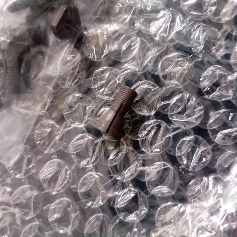 join baut tuner bengkok foredom dan angin kepala mata 3mm cuner handpiece