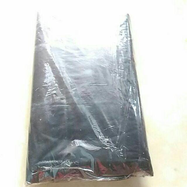 Plastik Sampah 60 X100