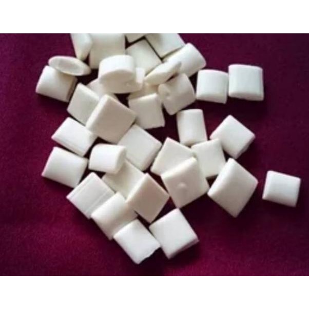 

Best produk 9GR61 Lem Binding Offset jilid hotmelt lem panas printing 9GR