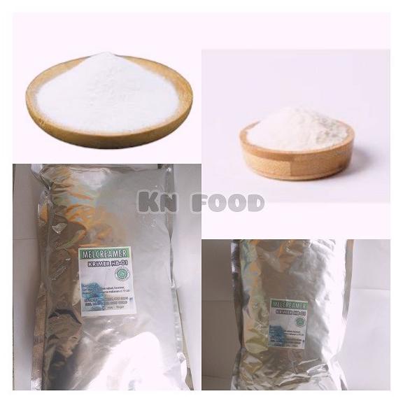 

[[BISA COD]] Creamer bubuk Premium - Creamer Good Quality Mel Krimer 1 kg TERMURAH Kode 265