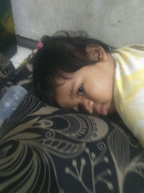 Stiker Premium Laptop Motor Mobil