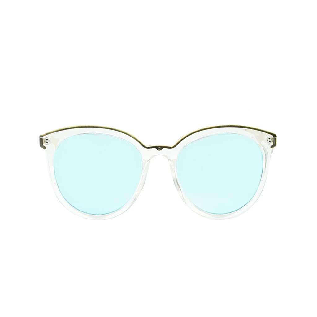 SUNGLASS / SUNGLASSES / KACAMATA HITAM SKHOPE CULTURE GWEN PARADISE POLARIZED