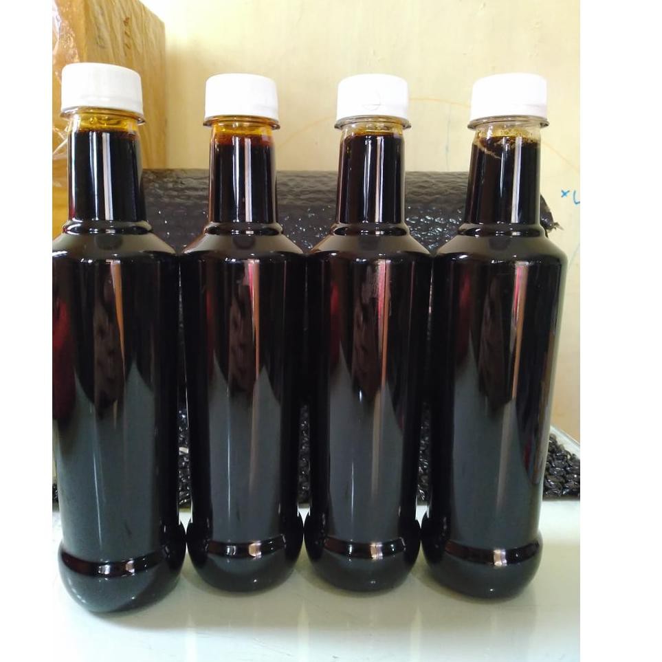 

Ay bᗴlί MADU HITAM PAHIT CURAH BERKUALITAS.,..,.!