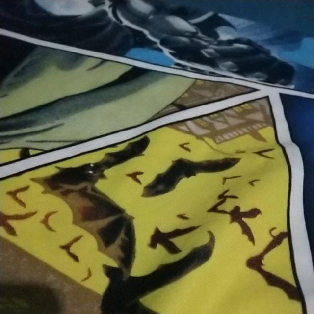 So Klin Cair Konsentrat 750 Ml (random)