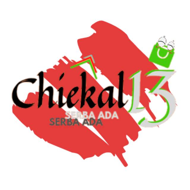 chiekal13