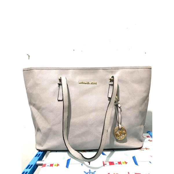 bag tote Michael Kors