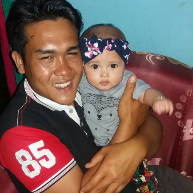 sysca05
