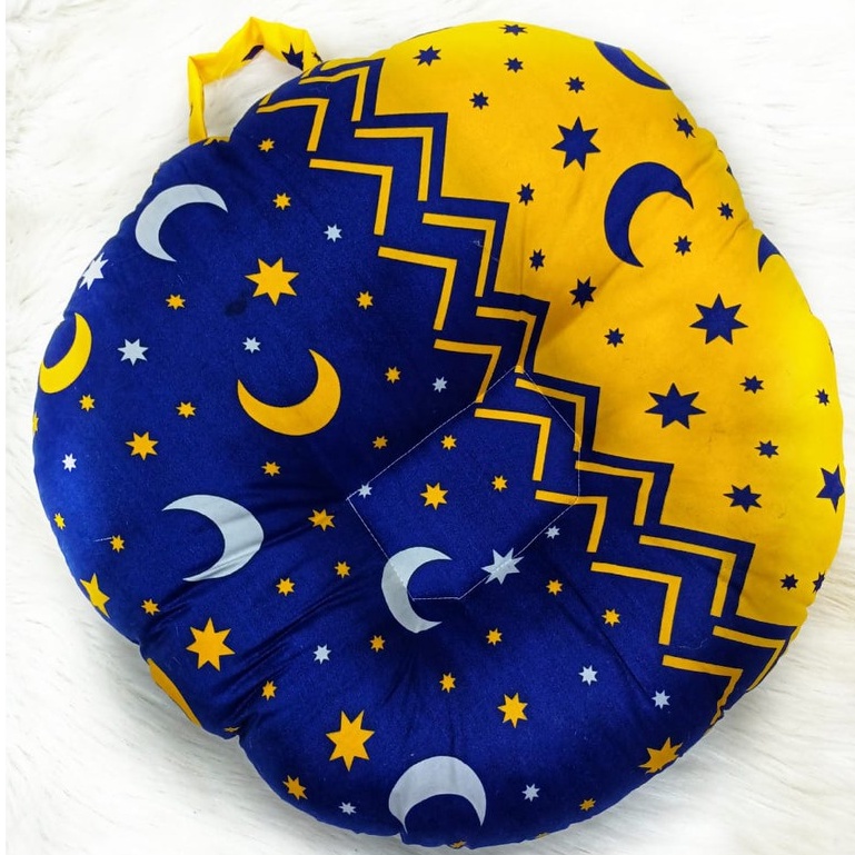 sofa bayi newborn lounger jumbo-s14