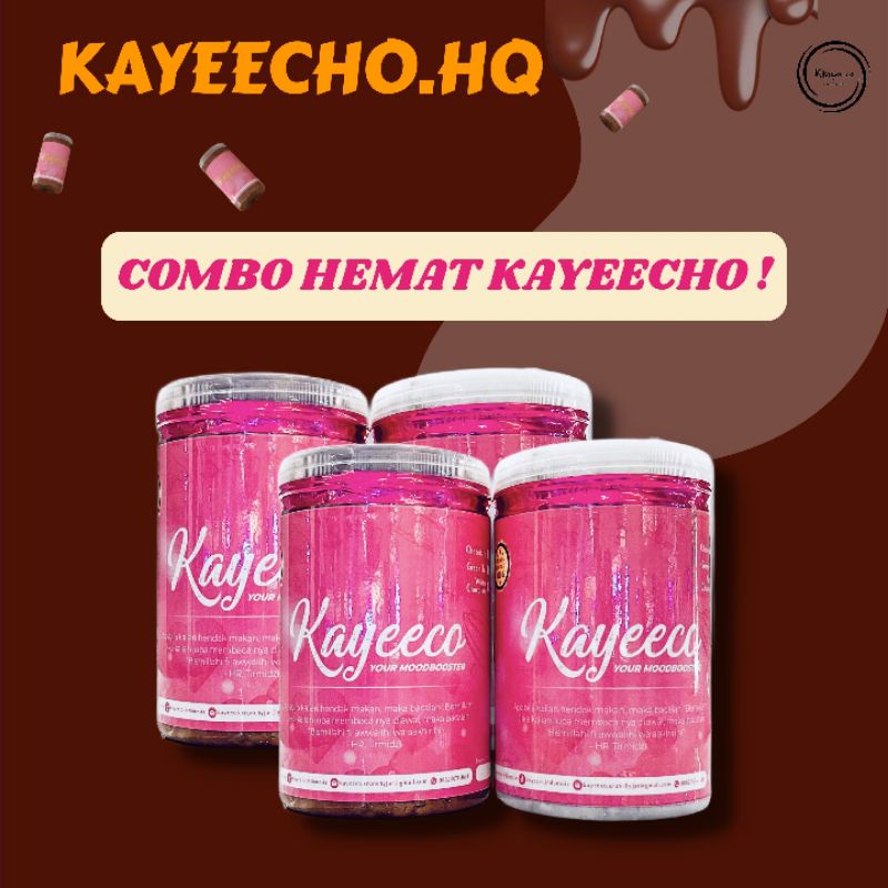 

ORIGINAL COMBO KING MILKY SZ SEDANG ISI 4