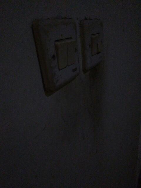 Tunik Batik Jumputan