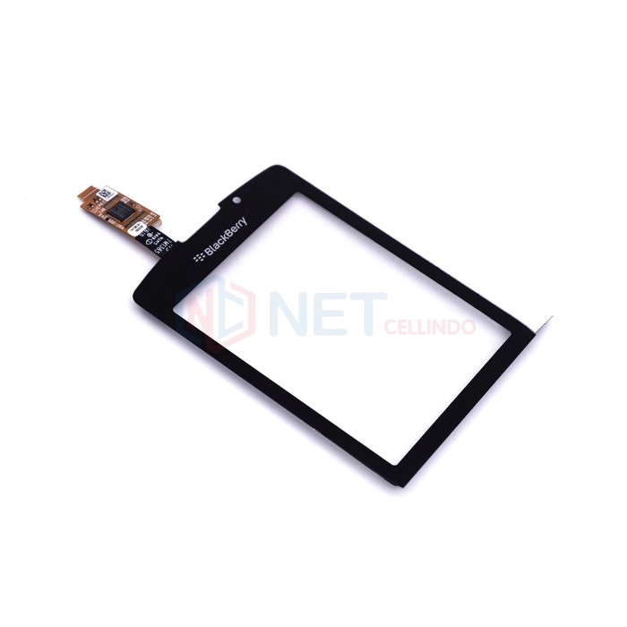 TOUCHSCREEN BLACKBERRY BB 9800 TORCH / 9810 JENNINGS