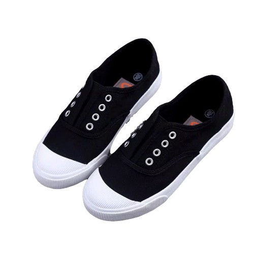 NEW!! SLIP ON RUBBER (TANPA TALI )