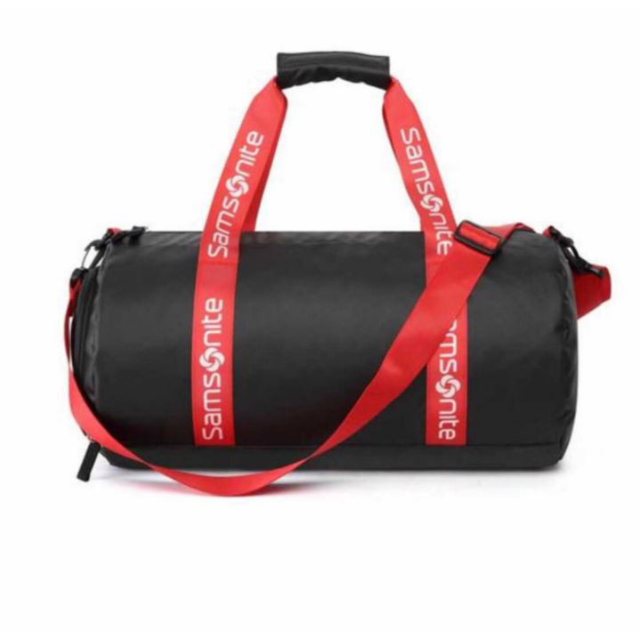 Samsonite Travel Bag