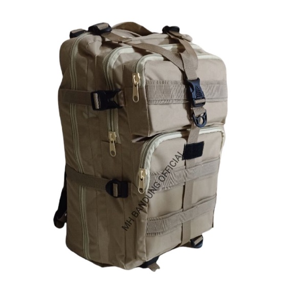 TAS RANSEL PRIA PREMIUM TAS RANGSEL PRIA BERKUALITAS P7W5 COD KECIL TRANDY EXCLUSIVE TAS PUNGGUNG PR