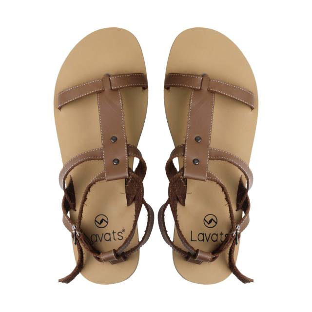 Sandal LV 02