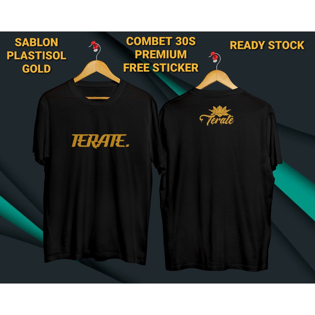 Kaos Distro Psht Simple Kaos Distro New Desain Kode Tsid 1 Shopee Indonesia