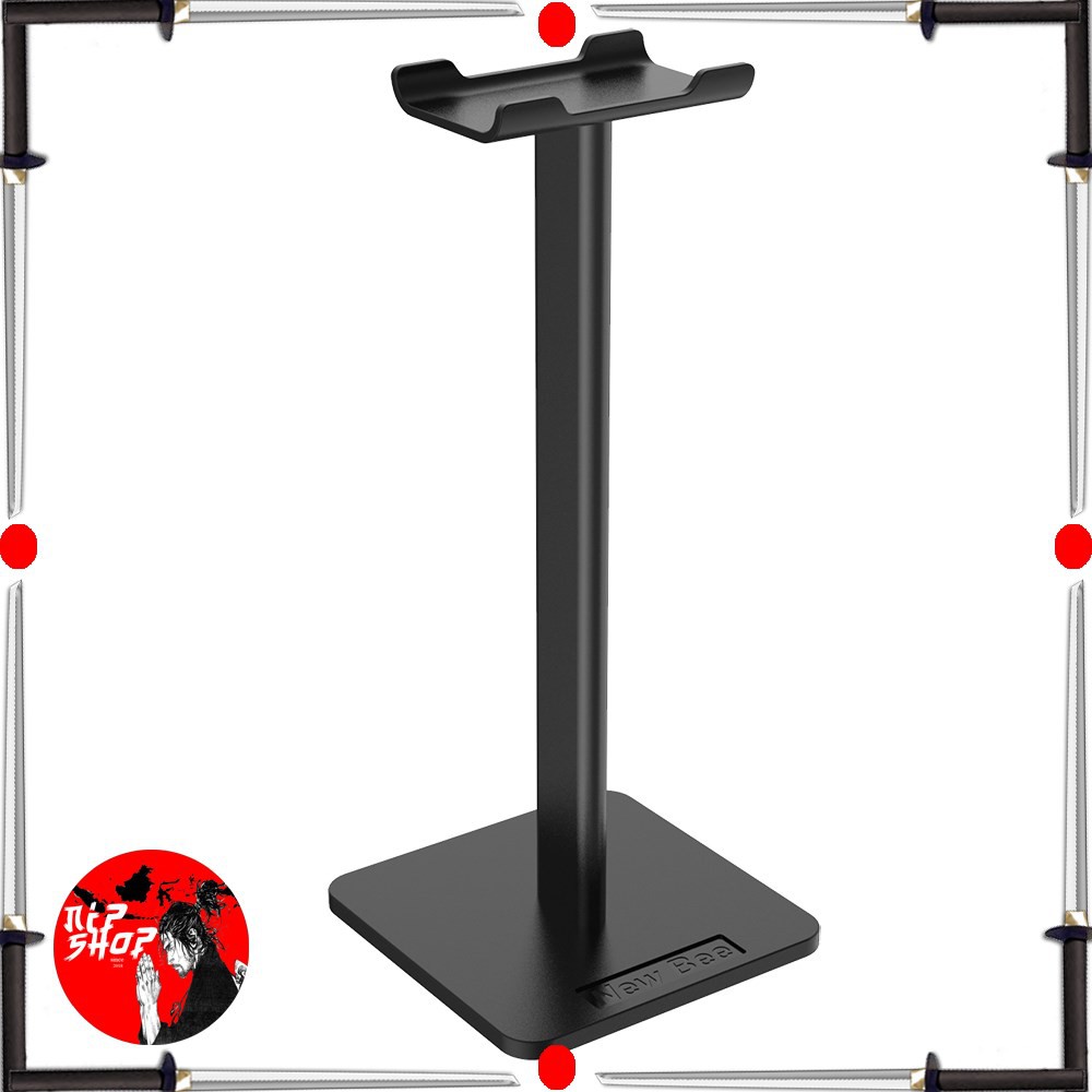 Universal Gaming Studio Headphone Stand Hanger Bracket