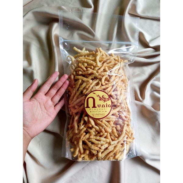 

Stick atau ladrang bawang