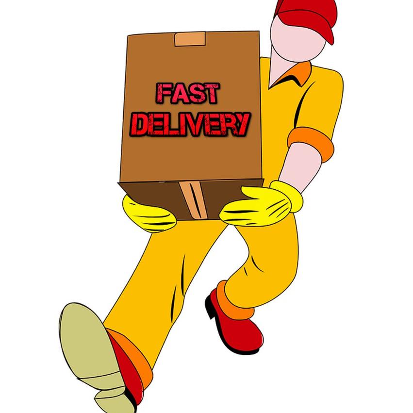 [KODE PRODUK CZCO810079] CINCIN Batu Akik Merah Delima Batu Menyala Dalam Air ASESORIS PRIA UNIK