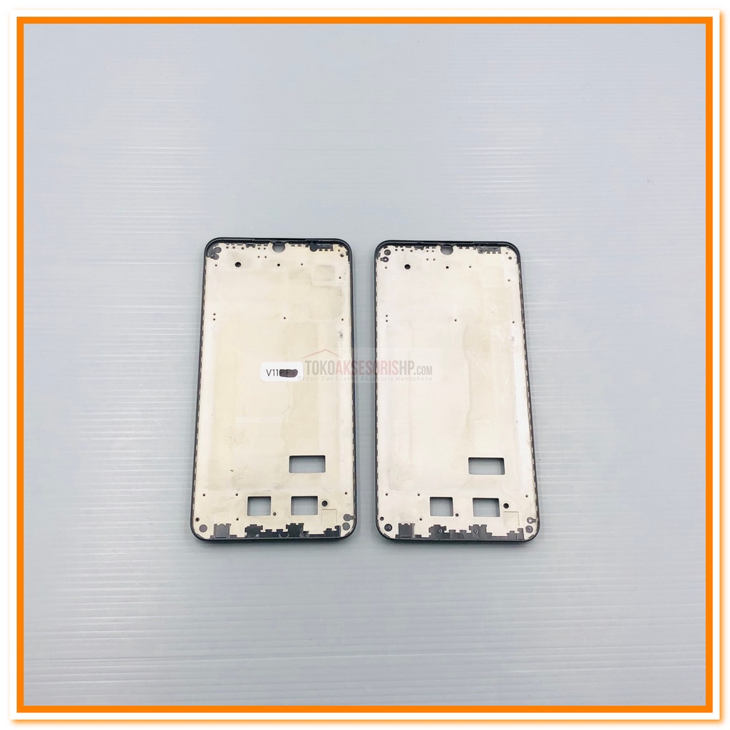 Tulang Tengah Vivo V11 Tatakan Lcd Vivo V11 Frame Vivo V11
