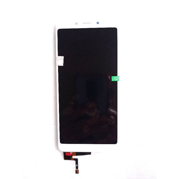 LCD TOUCHSCREEN XIAOMI REDMI 6A RRDMI6 TS TC REDMI 6