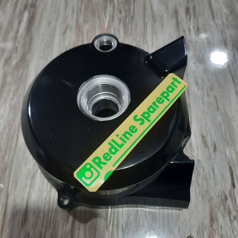 BLOK MAHNET GL PRO CDI BLOK MAGNET GL PRO CDI