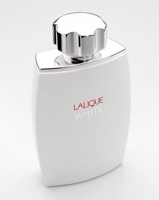 Lalique White For Men