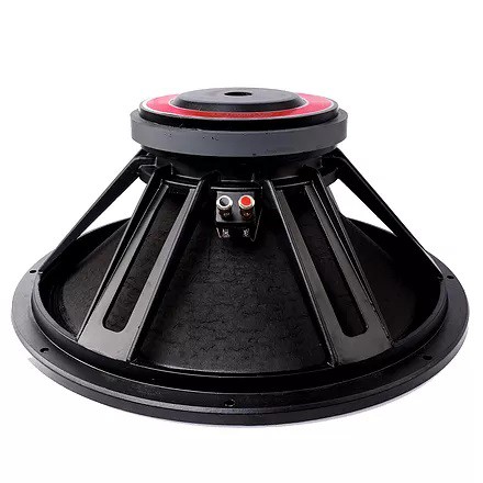 SPEAKER 18 INCH AUDAX AX 18330 FULL RANGE 800 WATT FULLRANGE ASLI SPEAKER 18IN 18" AUDAX 8 OHM