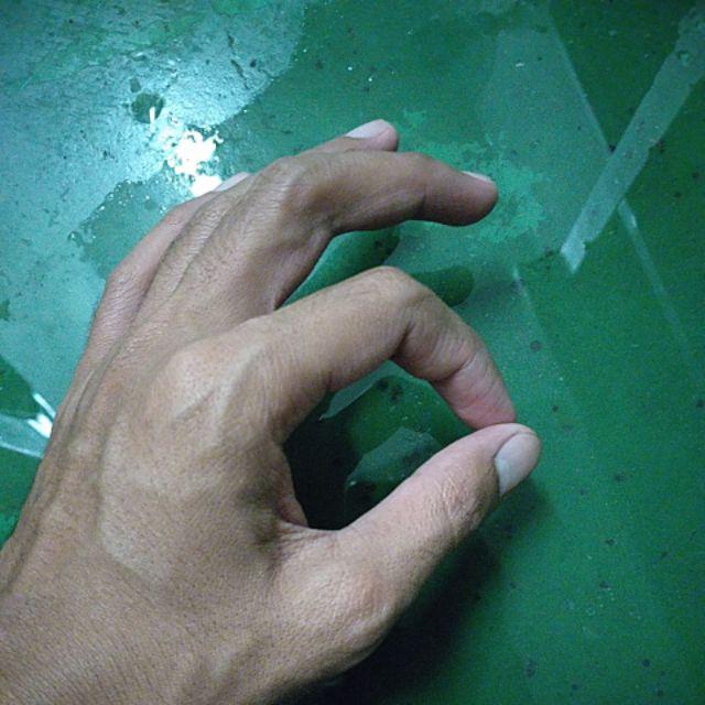 Mini Rotary Die Grinder Tuner Gerinda Bor Tangan Tunner Fisch Komplit 60pc